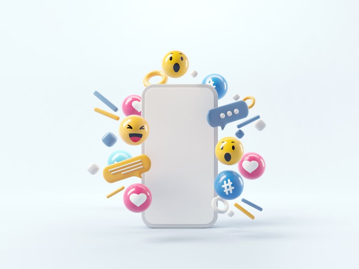 website design singapore