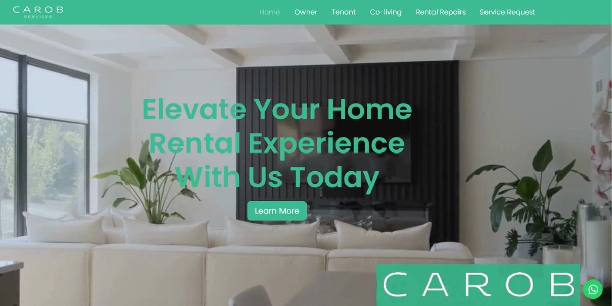 best web design company singapore